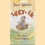 Iggy & Ik
Jenny Valentine e.a.
€ 5,00
