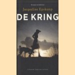 De kring
Jacqueline Epskamp
€ 5,00