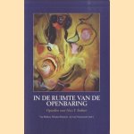 In de ruimte van de openbaring. Opstellen voor Nico T. Bakker
Y. Bekker e.a.
€ 5,00 In de ruimte van de openbaring. Opstellen voor Nico T. Bakker
Y. Bekker e.a.
€ 5,00