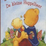 De Kleine Huppelbeer
Brigitte Pokornik
€ 5,00 De Kleine Huppelbeer
Brigitte Pokornik
€ 5,00