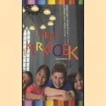 Mijn kerkboek
Gerrie Bekhuis
€ 5,00 Mijn kerkboek
Gerrie Bekhuis
€ 5,00