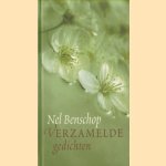 Verzamelde gedichten
Nel Benschop
€ 7,50 Verzamelde gedichten
Nel Benschop
€ 7,50