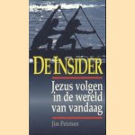 De insider. Jezus volgen in de wereld van vandaag
J. Petersen
€ 5,00 De insider. Jezus volgen in de wereld van vandaag
J. Petersen
€ 5,00