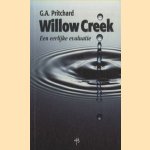 Willow creek. Een eerlijke evaluatie
G.A. Pritchard
€ 5,00 Willow creek. Een eerlijke evaluatie
G.A. Pritchard
€ 5,00