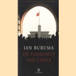 De toekomst van China
Ian Buruma
€ 6,00