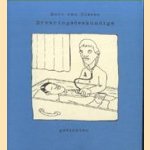 Ervaringsdeskundige. Gedichten
Marc van Biezen
€ 5,00 Ervaringsdeskundige. Gedichten
Marc van Biezen
€ 5,00