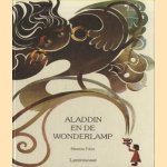 Aladdin en de wonderlamp
Martine Fiere
€ 5,00