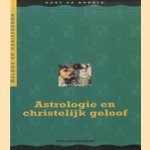 Astrologie en christelijk geloof
G. le Mouel
€ 5,00 Astrologie en christelijk geloof
G. le Mouel
€ 5,00