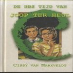 De HBS Tijd van Joop ter Heul
Cissy van Marxveldt
€ 6,00
