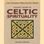 Pocket Guide To Celtic Spirituality
Sirona Knight
€ 5,00 Pocket Guide To Celtic Spirituality
Sirona Knight
€ 5,00