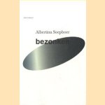 Bezonken
Albertina Soepboer
€ 6,00