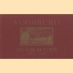 Voorburg in gravure 1665-1866
M.J. Harms
€ 5,00