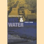 Wetten voor weg en water 1923/1998. Het experiment van de Wet Autovervoer Goederen en de Wet Goederenvervoer Binnenscheepvaart en de jaren erna
Jac. Verheij
€ 11,00