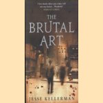 The Brutal Art
Jesse Kellerman
€ 5,00