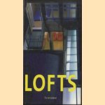 Lofts: Leben und arbeiten in einem Loft / Wonen en werken in een loft / Vivre et travailler dans un loft
Lola - and others Gómez
€ 8,00 Lofts: Leben und arbeiten in einem Loft / Wonen en werken in een loft / Vivre et travailler dans un loft
Lola - and others Gómez
€ 8,00