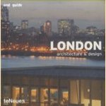 London. Architecture & design
M.N. Kunz
€ 5,00 London. Architecture & design
M.N. Kunz
€ 5,00