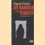 De handen van de pianist
E. Fuentes
€ 5,00 De handen van de pianist
E. Fuentes
€ 5,00
