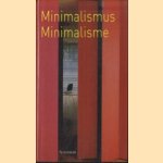 Minimalismus / Minimalistisch
Lola Gomez
€ 6,00 Minimalismus / Minimalistisch
Lola Gomez
€ 6,00