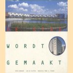 De stad wordt gemaakt
P. de Brouwer
€ 11,00 De stad wordt gemaakt
P. de Brouwer
€ 11,00