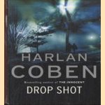 Drop Shot
Harlan Coben
€ 5,00 Drop Shot
Harlan Coben
€ 5,00