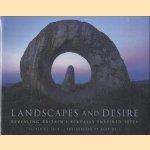 Landscapes and Desire. Revealing Britain's Sexually Inspired Sites
Catherine E. Tuck
€ 7,50
