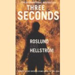 Three Seconds
Anders Roslund e.a.
€ 6,00