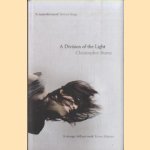 A Division of the Light
Christopher Burns
€ 7,50 A Division of the Light
Christopher Burns
€ 7,50