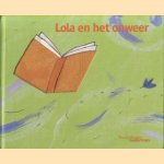 Lola en het onweer
J. Ruillier
€ 5,00 Lola en het onweer
J. Ruillier
€ 5,00