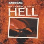 The Travellers' Guide to Hell
Dana Facaros
€ 5,00