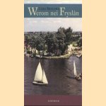 Werom Nei Fryslân
U. Brolsma
€ 8,00