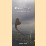 Rys mei rezinen. Grot mei krode
Meindert Bylsma
€ 5,00