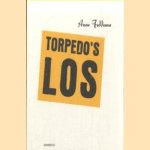 Torpedo's Los!
A.H.B Feddema
€ 8,00