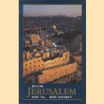 Skyline Jerusalem
Duby Tal e.a.
€ 7,50 Skyline Jerusalem
Duby Tal e.a.
€ 7,50