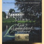 Een Prachtvol lustoord. De Stichtse Lustwarande herontdekt
Hans Sleeuwenhoek
€ 5,00 Een Prachtvol lustoord. De Stichtse Lustwarande herontdekt
Hans Sleeuwenhoek
€ 5,00