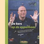 De kers op de appelmoes
Pierre Wind
€ 5,00 De kers op de appelmoes
Pierre Wind
€ 5,00