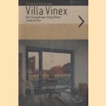 Villa Vinex. Bart Sorgedrager fotografeert Leidsche Rijn
Bart Sorgedrager e.a.
€ 5,00