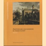 Amsterdams geschiedenis in vogelvlucht
Dedalo Carasso
€ 5,00 Amsterdams geschiedenis in vogelvlucht
Dedalo Carasso
€ 5,00