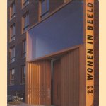 Wonen in beeld 1993-1994
Marjolein van der Tweel
€ 5,00 Wonen in beeld 1993-1994
Marjolein van der Tweel
€ 5,00