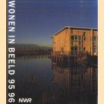 1995-1996 Wonen in beeld
Marianne Elbers e.a.
€ 5,00 1995-1996 Wonen in beeld
Marianne Elbers e.a.
€ 5,00