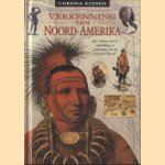 Verkenning Van Noord-Amerika. Het verhaal van de ontdeking van de Nieuwe Wereld
S. Greenway
€ 5,00