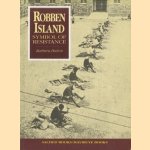 Robben Island. Symbol of resistance
Barbara Hutton
5,00 €