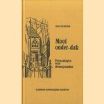Mooi onder-dak. Vermaningen voor doopsgezinden
Jelle P. Keuning
€ 5,00