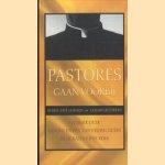 De Pastores Gaan Voorbij. Witboek over kracht en pijn van vrijwilligers in de katholieke kerk
M.J. Janssen e.a.
€ 5,00