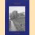 Fryslan. Poetisch pakket door Gerrit Jan Zwier e.a.