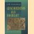 Geschiedenis als noodlot
S.W. Couwenberg
€ 5,00