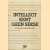 Intellect kent geen sekse. Grote vrouwen van de 20e eeuw. Deel 1
Hannelore Schroder
€ 5,00 Intellect kent geen sekse. Grote vrouwen van de 20e eeuw. Deel 1
Hannelore Schroder
€ 5,00