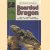 The guide to owning a Bearded Dragon. Selection, housing, feeding, breeding, ailments, frilled dragons
David Zoffer e.a.
€ 6,00 The guide to owning a Bearded Dragon. Selection, housing, feeding, breeding, ailments, frilled dragons
David Zoffer e.a.
€ 6,00