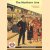 The Northern Line. An Illustrated History
Mike Horne
€ 5,00 The Northern Line. An Illustrated History
Mike Horne
€ 5,00
