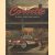 This Old Corvette. The Ultimate Tribute to America's Sports Car
Michael Dregni
€ 15,00