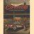 This Old Corvette. The Ultimate Tribute to America's Sports Car
Michael Dregni
€ 15,00 This Old Corvette. The Ultimate Tribute to America's Sports Car
Michael Dregni
€ 15,00